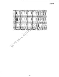 C-33-1305 Datasheet Page 6