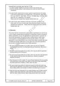 C-51505NFJ-SLW-AC Datasheet Page 18