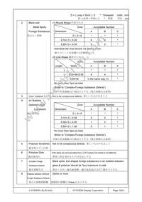 C-51505NFJ-SLW-AQN Datasheet Page 18