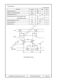 C-51505NFQJ-LB-AE Datasheet Page 5