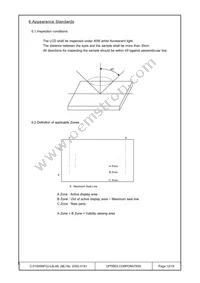 C-51505NFQJ-LB-AE Datasheet Page 12