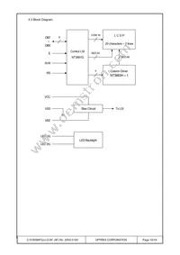 C-51505NFQJ-LG-AF Datasheet Page 10