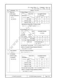 C-51847NFJ-SLW-AFN Datasheet Page 17