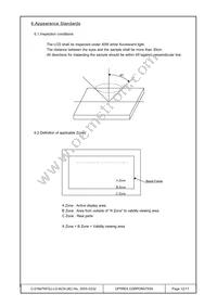 C-51847NFQJ-LG-ACN Datasheet Page 12