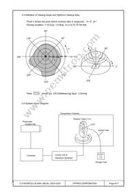 C-51847NFQJ-LW-AAN Datasheet Page 8