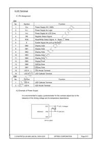 C-51847NFQJ-LW-AAN Datasheet Page 9