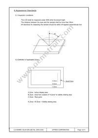 C-51849NFJ-SLW-ADN Datasheet Page 12