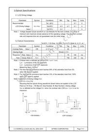 C-51849NFQJ-LG-ACN Datasheet Page 7