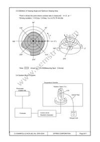 C-51849NFQJ-LG-ACN Datasheet Page 8