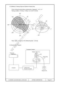 C-51850NFJ-SLW-ADN Datasheet Page 8