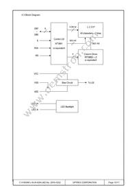 C-51850NFJ-SLW-ADN Datasheet Page 10