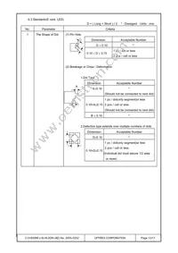 C-51850NFJ-SLW-ADN Datasheet Page 13