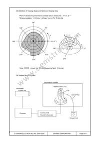 C-51850NFQJ-LG-ACN Datasheet Page 8