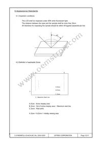 C-51850NFQJ-LG-ACN Datasheet Page 12