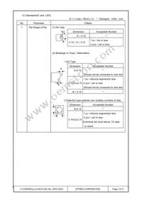 C-51850NFQJ-LG-ACN Datasheet Page 13