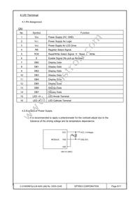 C-51850NFQJ-LW-AAN Datasheet Page 9