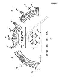 C-58-0601 Datasheet Page 6