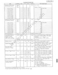 C152PC Datasheet Page 2