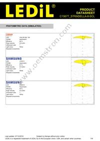 C15677_STRADELLA-8-SCL Datasheet Page 7