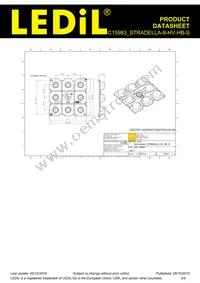 C15983_STRADELLA-8-HV-HB-S Datasheet Page 2