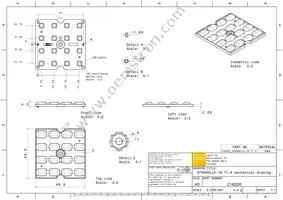 C16220_STRADELLA-16-T1-A Datasheet Cover