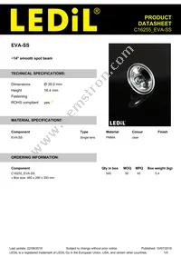 C16255_EVA-SS Cover