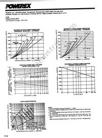 C180PC Datasheet Page 4