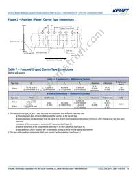 C1812C104JAGACAUTO Datasheet Page 14