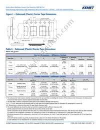 C3640H473KGGWCT050 Datasheet Page 12