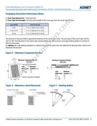 C3640H473KGGWCT050 Datasheet Page 14