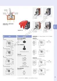 C3972BBAAA Datasheet Page 2