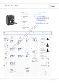 C3972BG Datasheet Page 4