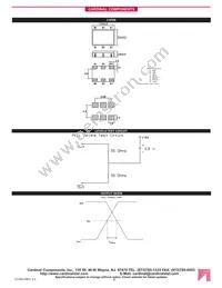 C3FSE7 Datasheet Page 2