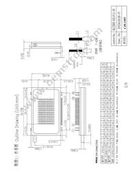 C40-1405 Datasheet Page 4