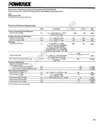 C431PN1 Datasheet Page 3