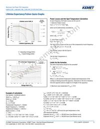 C44PMGR6250RASJ Datasheet Page 5