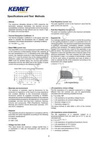 C4ATGBU4220A1DJ Datasheet Page 6