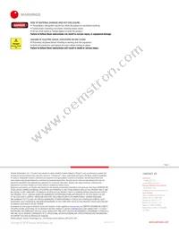 C51AAA185A-175A Datasheet Page 5