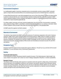 C9TS6MD6137AARX Datasheet Page 5