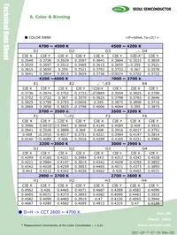 C9WT728S Datasheet Page 11