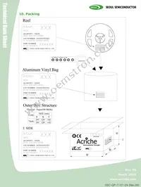 C9WT728S Datasheet Page 15