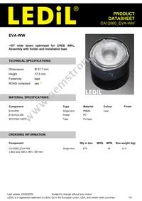 CA12060_EVA-WW Cover