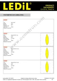 CA12378_TINA2-W Datasheet Page 7