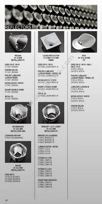 CA12806_EVA-S Datasheet Page 14