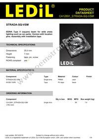 CA12891_STRADA-SQ-VSM Cover