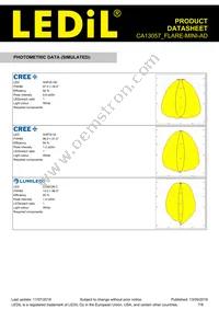 CA13057_FLARE-MINI-AD Datasheet Page 7