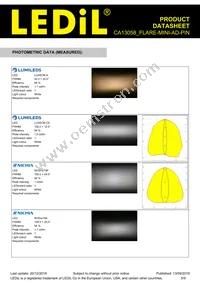 CA13058_FLARE-MINI-AD-PIN Datasheet Page 5