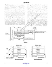 CAT24C208WI-G Datasheet Page 4