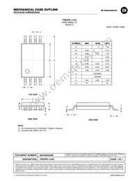 CAT25M01YI-G Datasheet Page 13