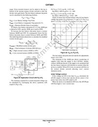 CAT3661HV3-GT2 Datasheet Page 10